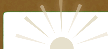 Illuminated Path - Rediscover Your Inner Light