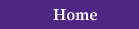 Illuminated Path Home Page
