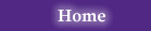 Illuminated Path Home Page