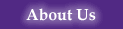 Illuminated Path - Energetic Healing - About Us