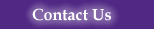 Illuminated Path - Contact Us